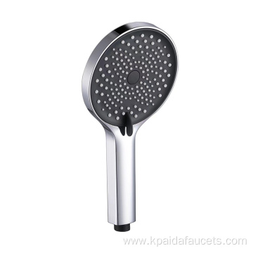 Industry Leader Newly Developed Handheld Shower Heads